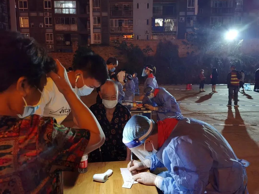 合江.jpg 合江.jpg