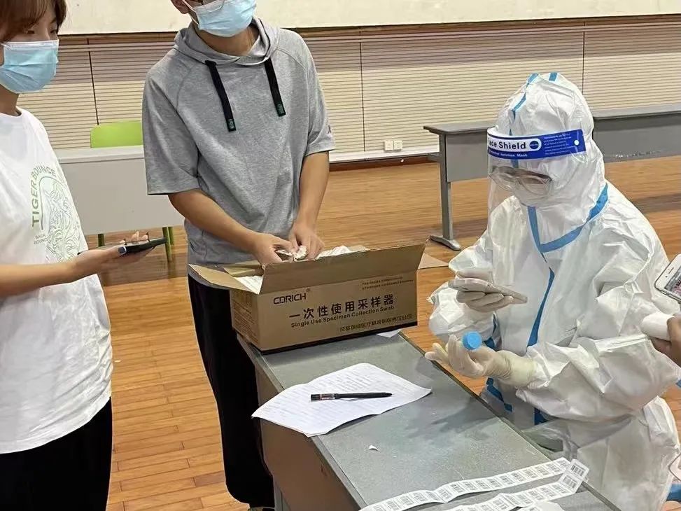长江.jpg 长江.jpg
