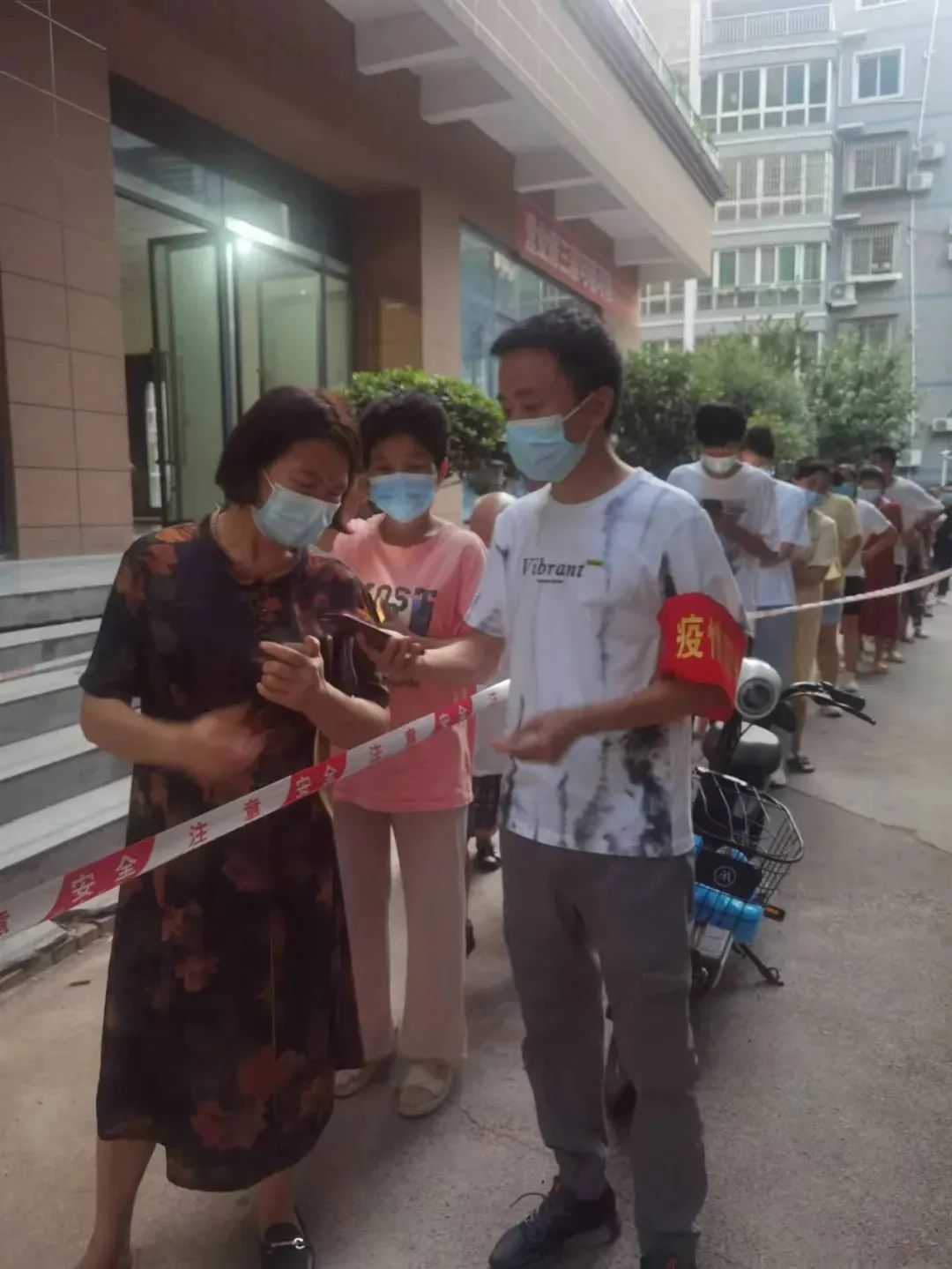 南部.jpg 南部.jpg