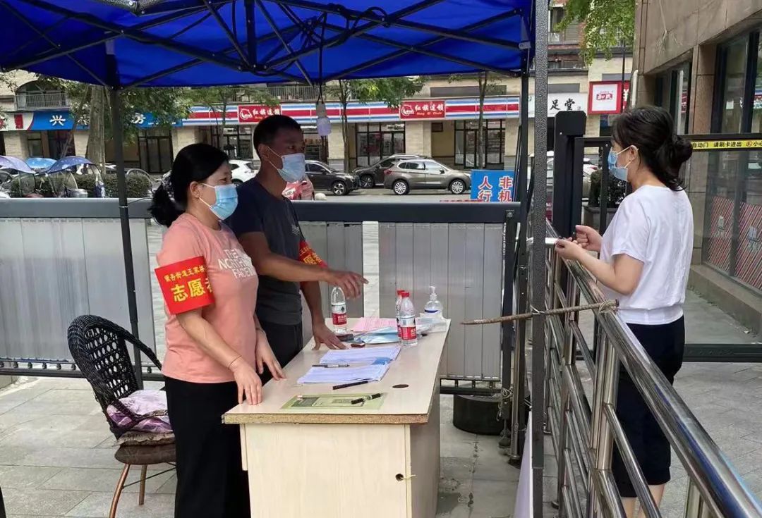 水利.jpg 水利.jpg