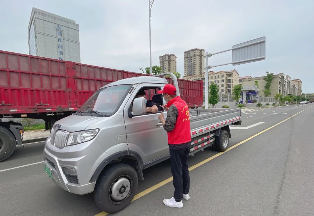 资阳口腔.jpg 资阳口腔.jpg