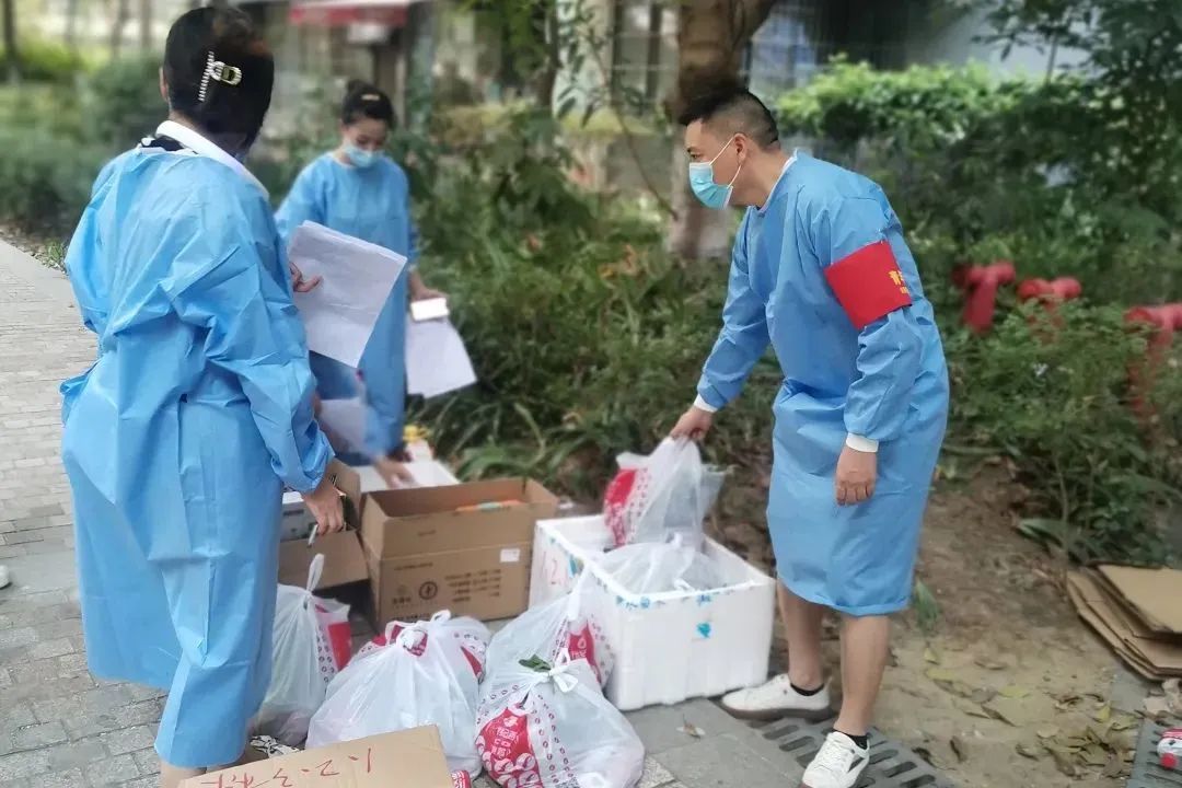 南充.jpg 南充.jpg