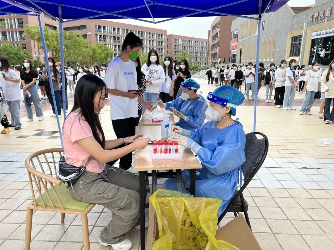 科技.jpg