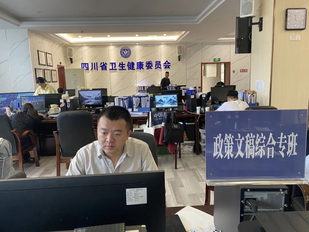 护理.jpg 护理.jpg