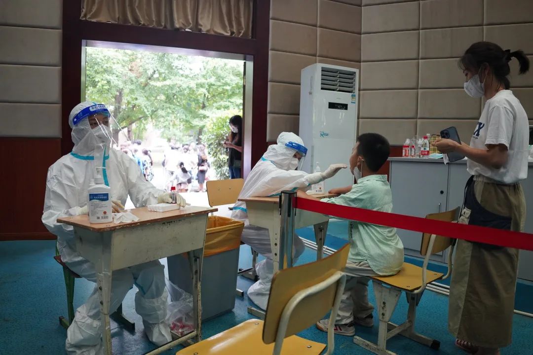 民大.jpg 民大.jpg