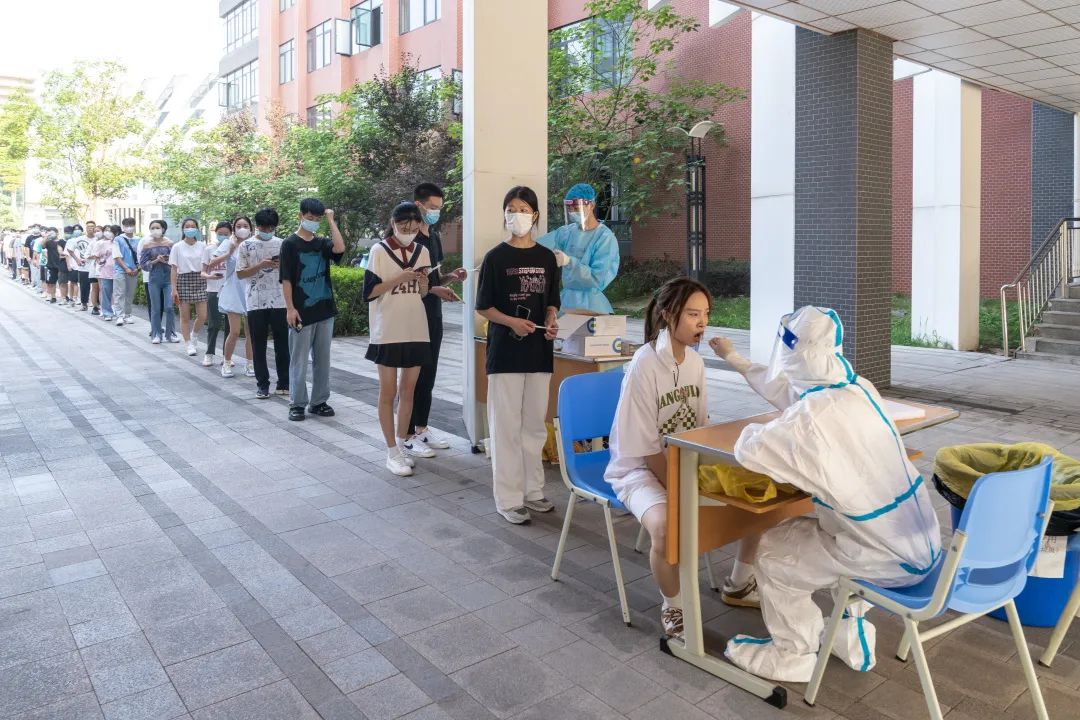 天府通用.jpg 天府通用.jpg