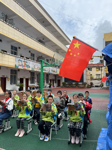 QQ图片20220908165659.png QQ图片20220908165659.png