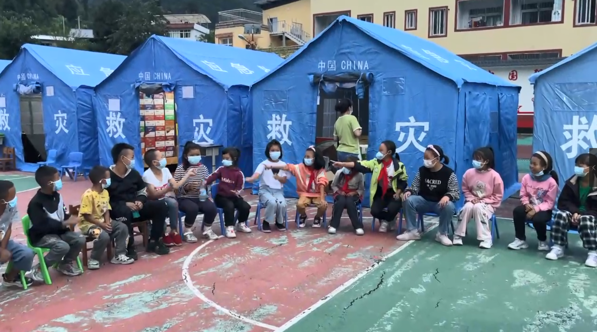 微信图片_20220908184826.png 微信图片_20220908184826.png