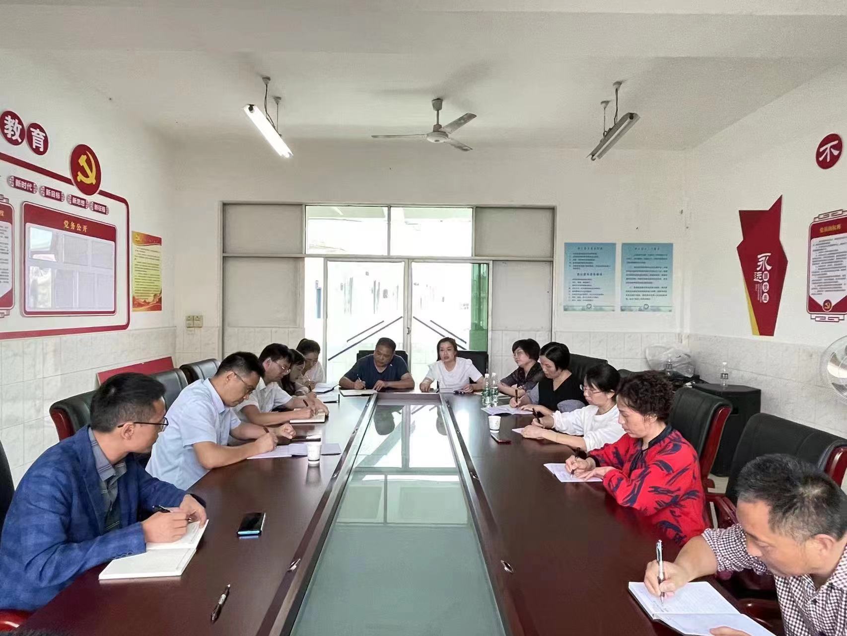 微信图片_20220915172034.jpg 微信图片_20220915172034.jpg