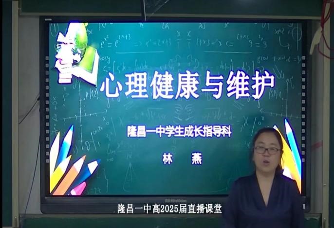 图片7.jpg 图片7.jpg