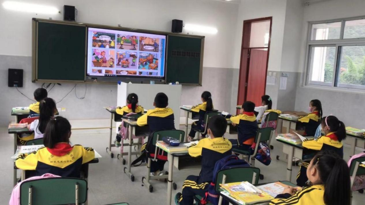 图片2.png 图片2.png