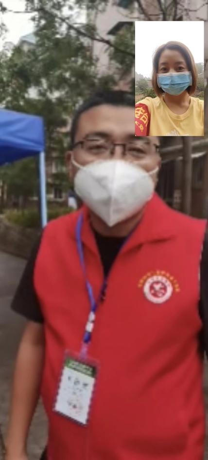 图片4.jpg 图片4.jpg
