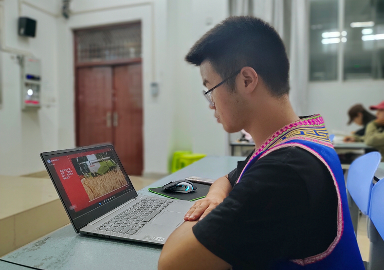 微信截图_20220923205553.png 微信截图_20220923205553.png