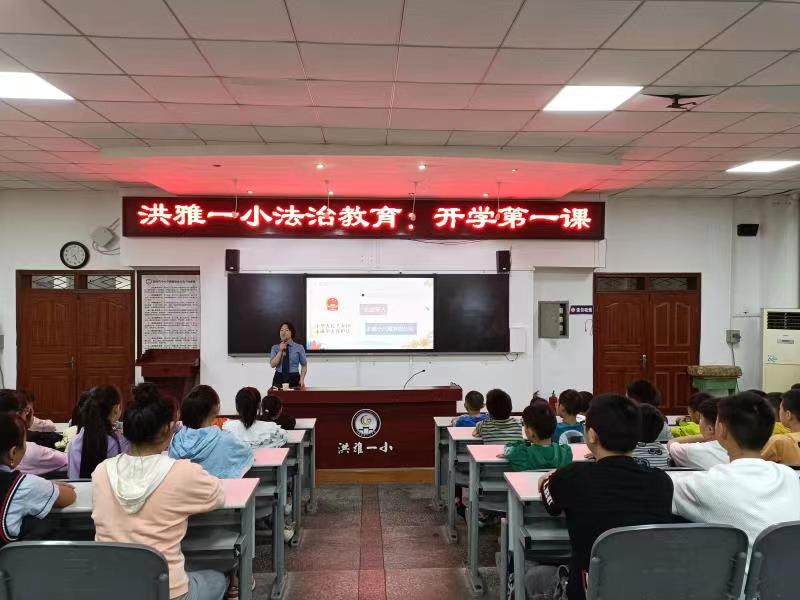 微信图片_20220928123232.jpg