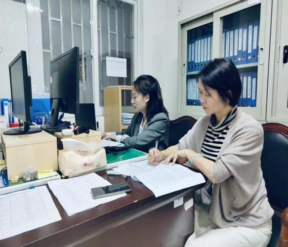 图片3.png 图片3.png