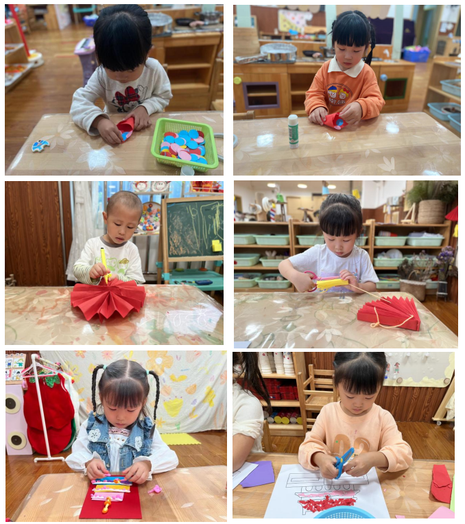微信截图_20220930202219.png 微信截图_20220930202219.png