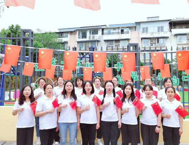图片2.png 图片2.png