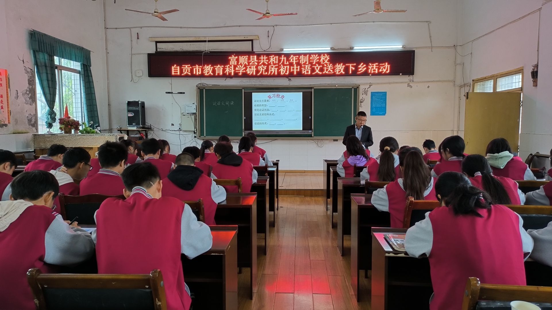 QQ图片20221011150336.jpg QQ图片20221011150336.jpg