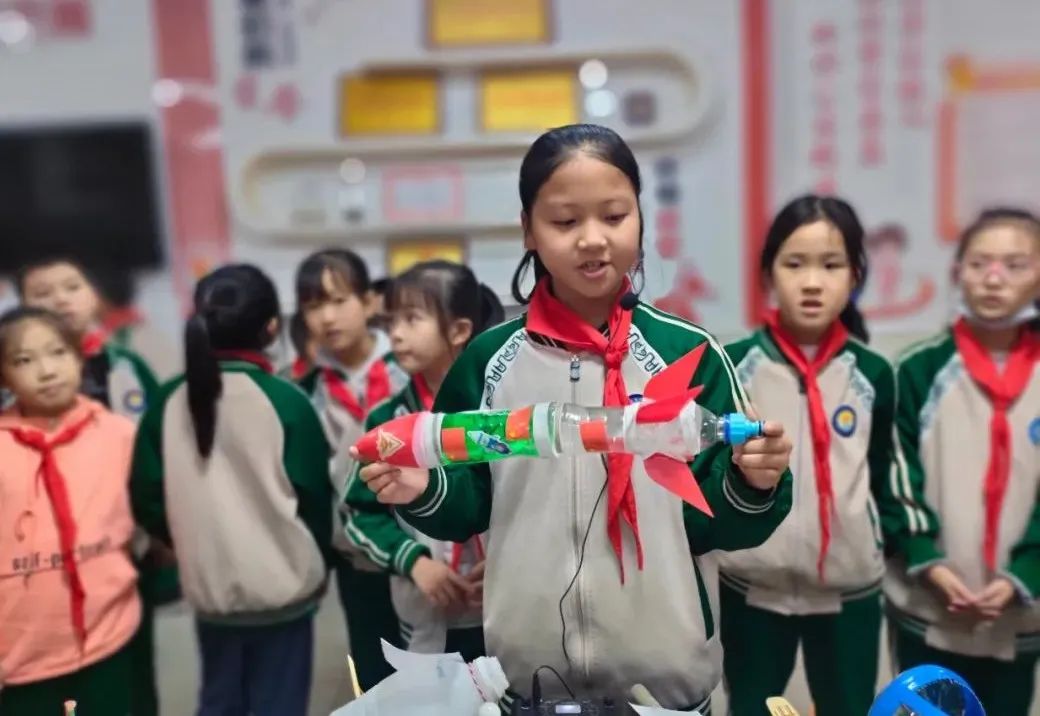 百节溪小学2.jpg