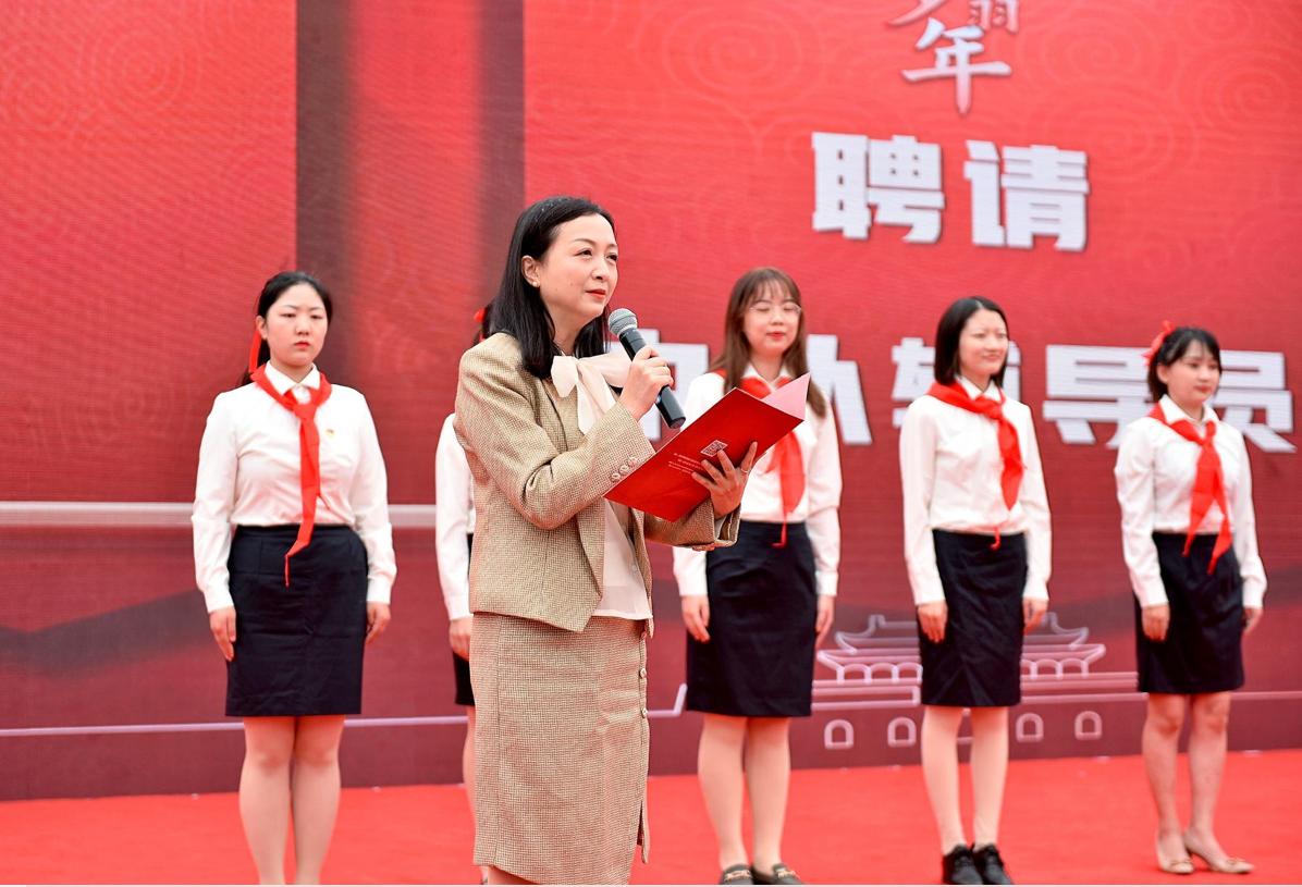 图片10.jpg 图片10.jpg