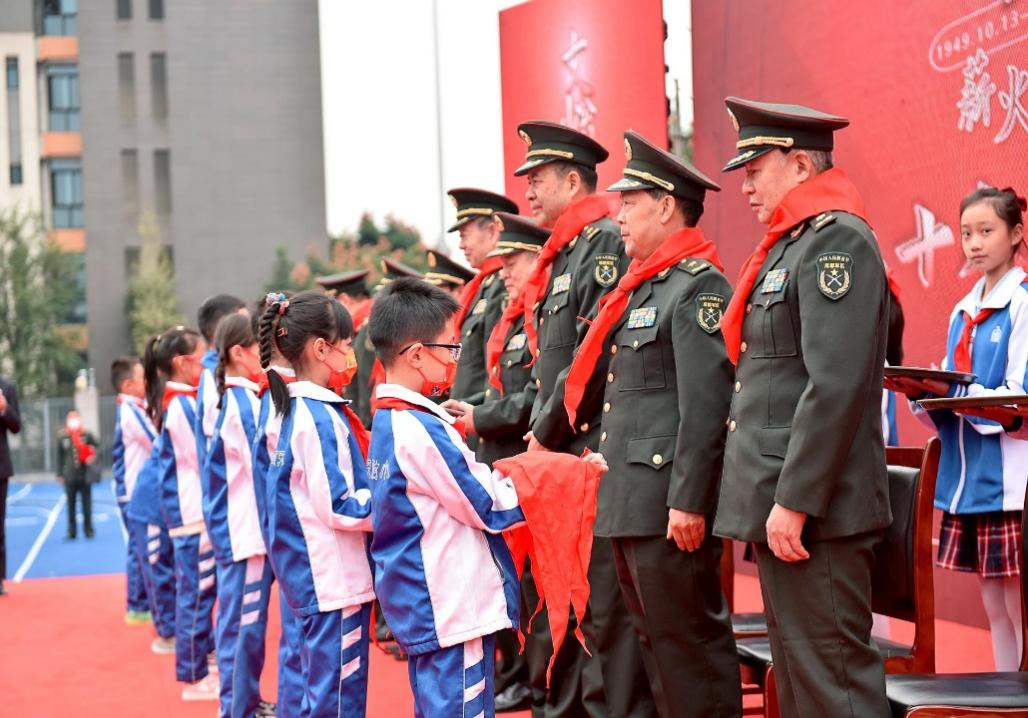图片7.jpg 图片7.jpg