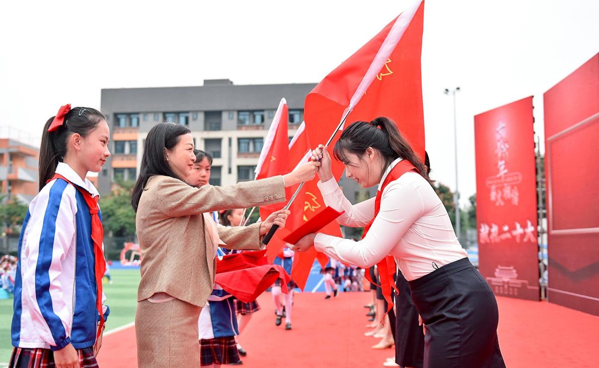 图片11.jpg 图片11.jpg