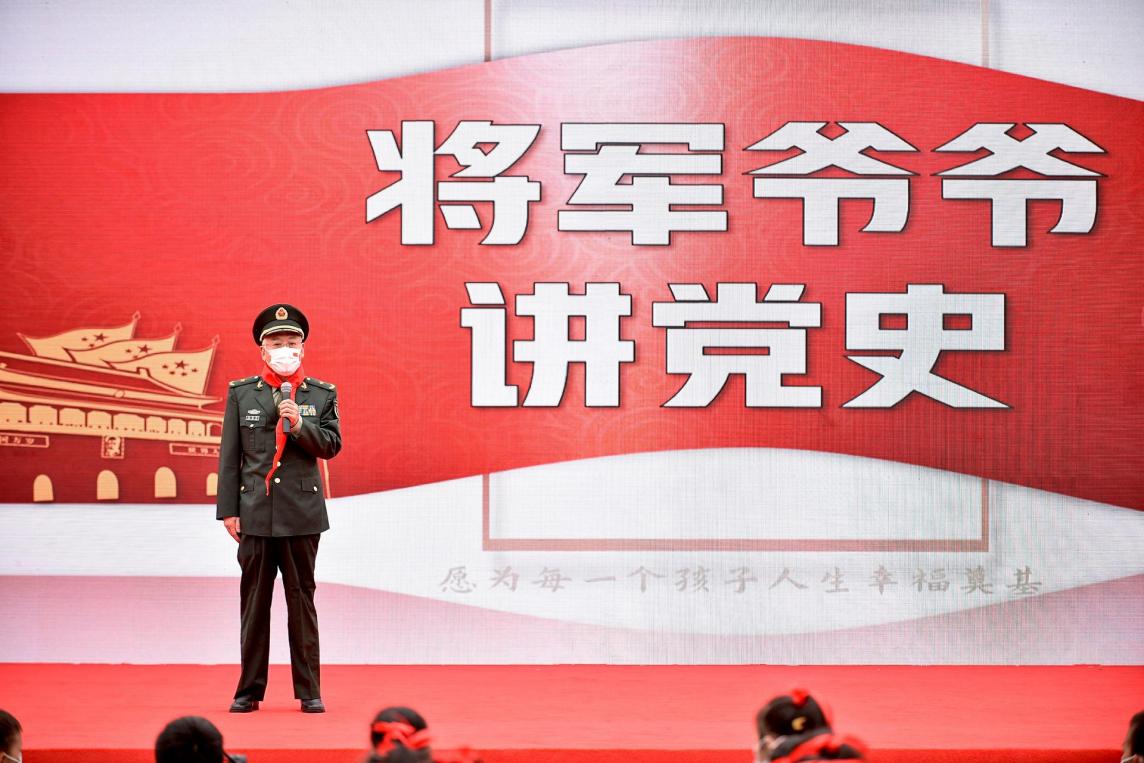 图片3.jpg 图片3.jpg