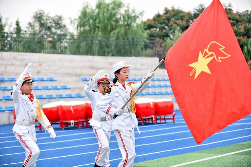 图片2.jpg 图片2.jpg