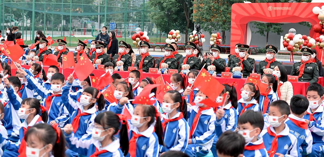 图片13.jpg 图片13.jpg