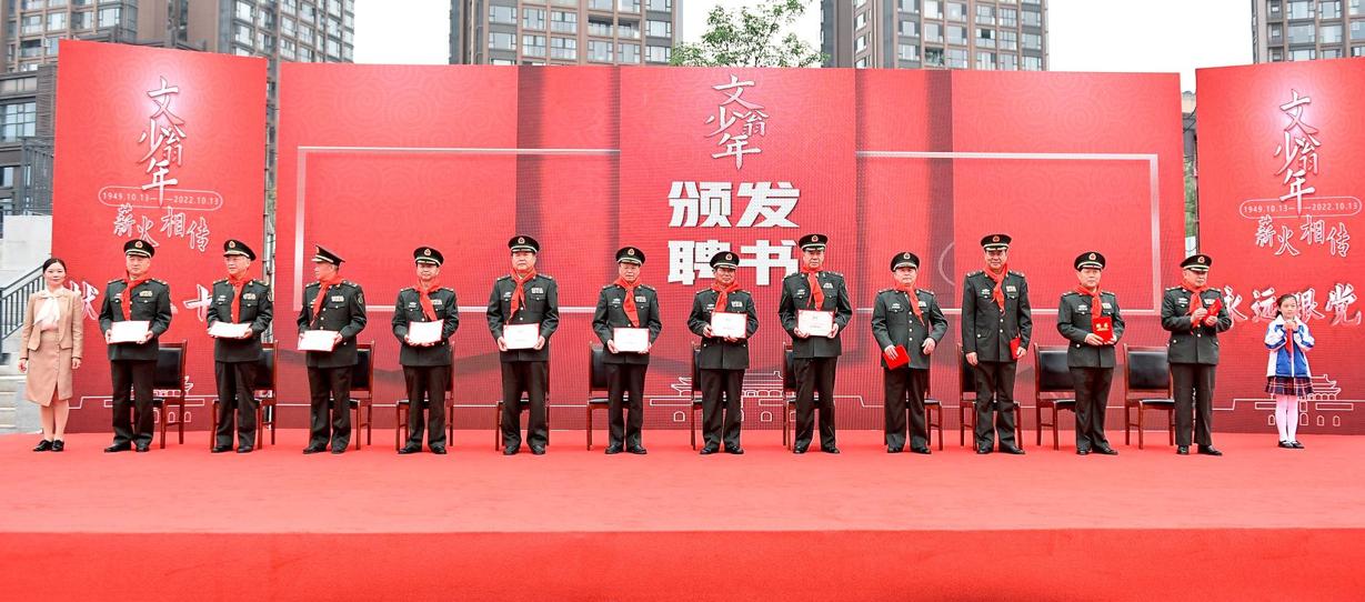 图片5.jpg 图片5.jpg
