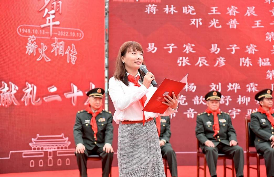 图片6.jpg 图片6.jpg