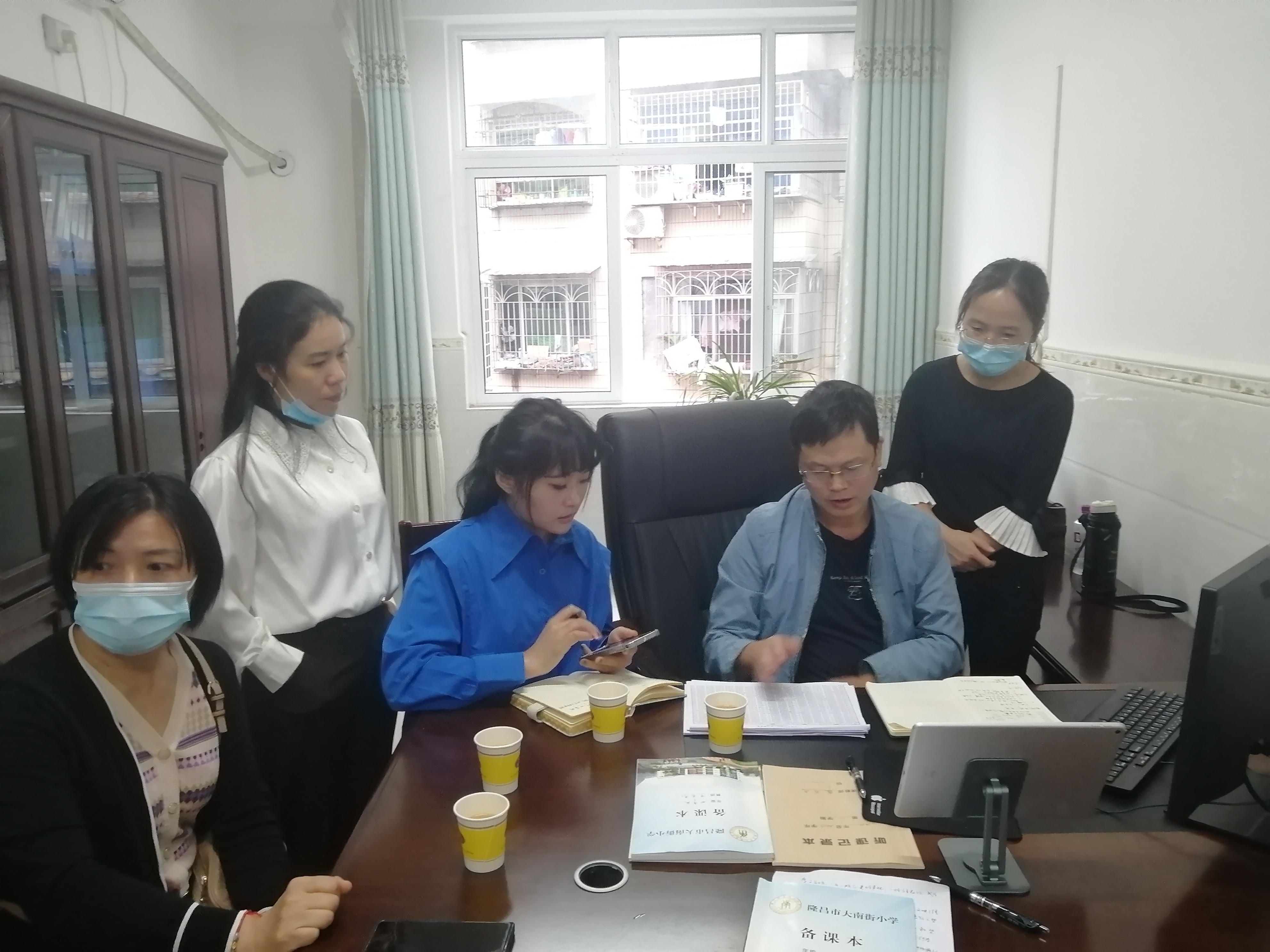 微信图片_20221012202403.jpg 微信图片_20221012202403.jpg