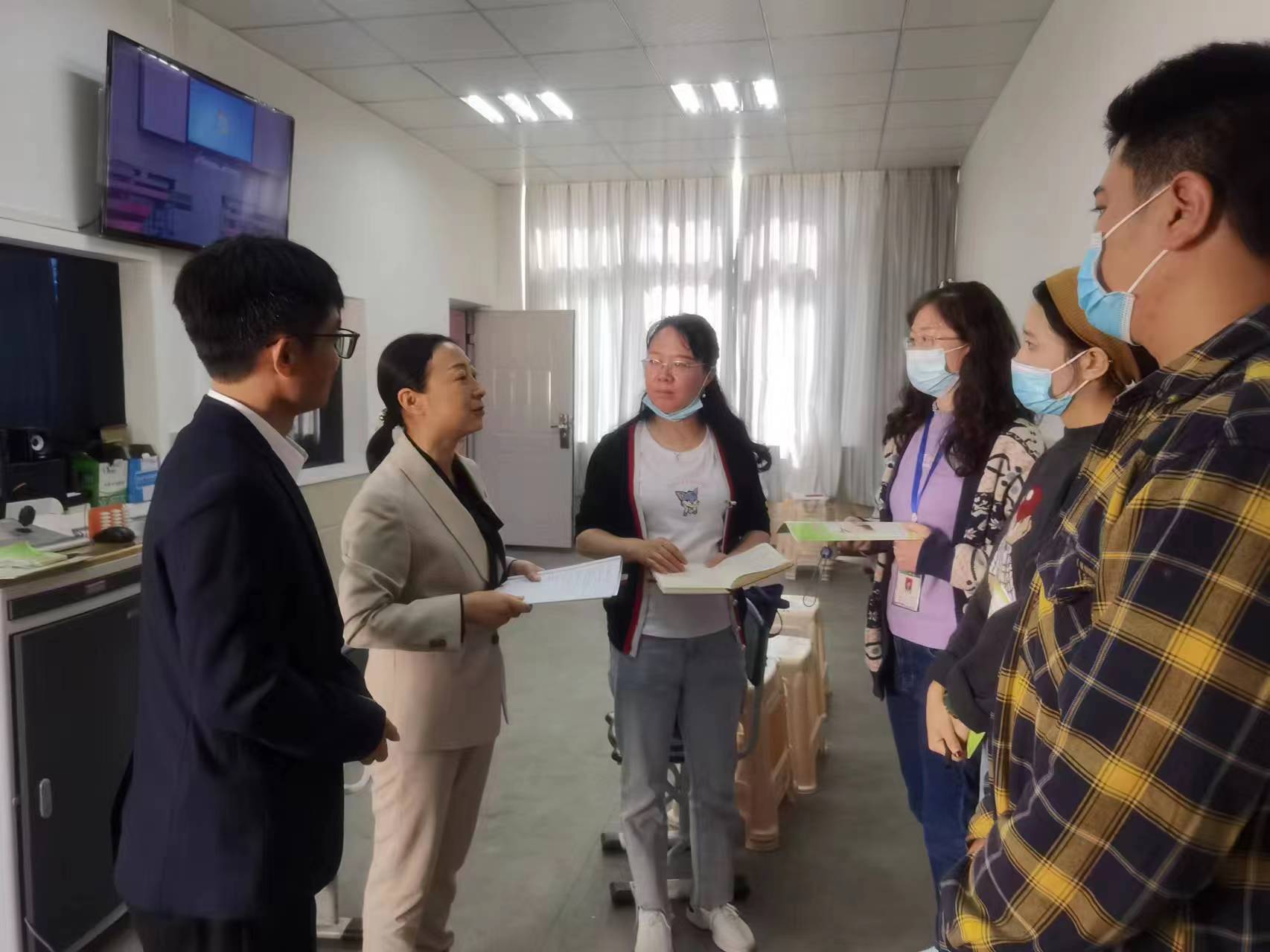 微信图片_20221015095904.jpg