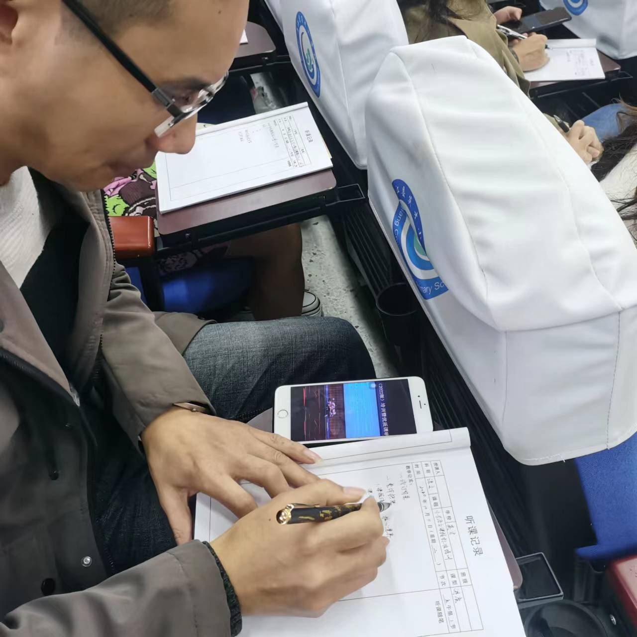 图片6.png 图片6.png