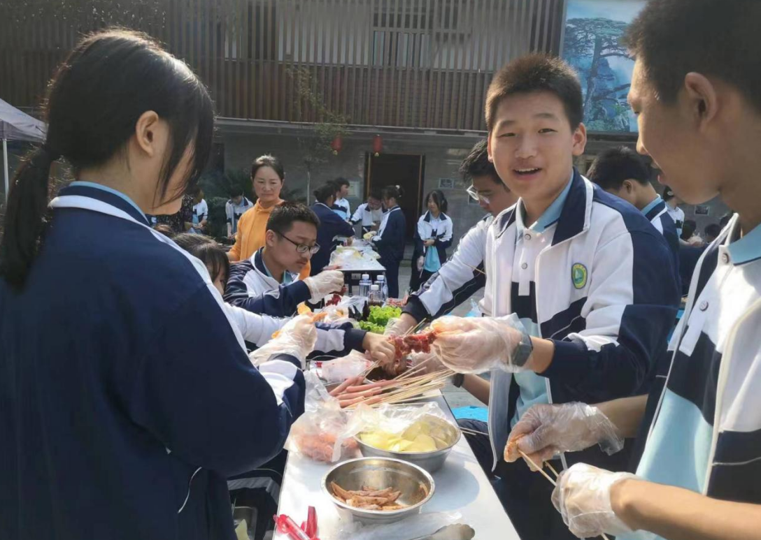 图2.png 图2.png