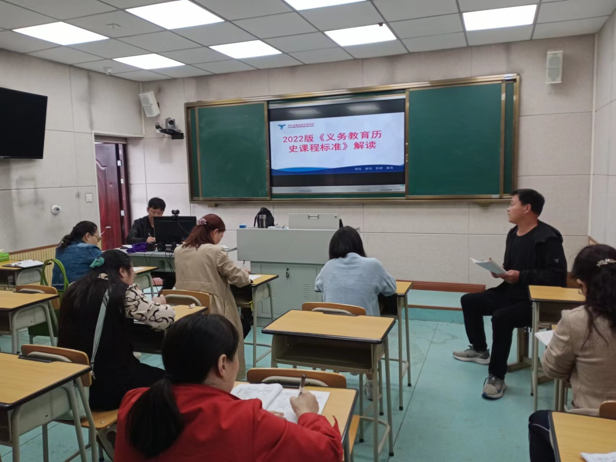 图片4.png 图片4.png