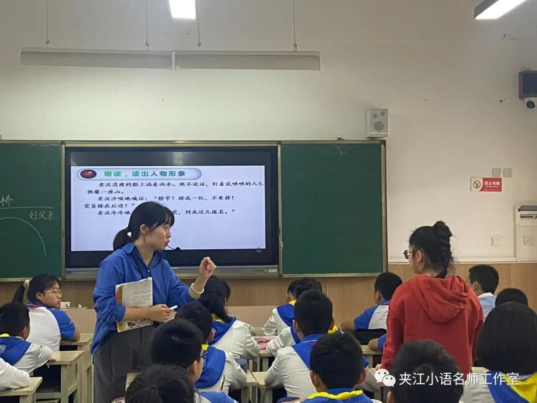 图片5.png 图片5.png
