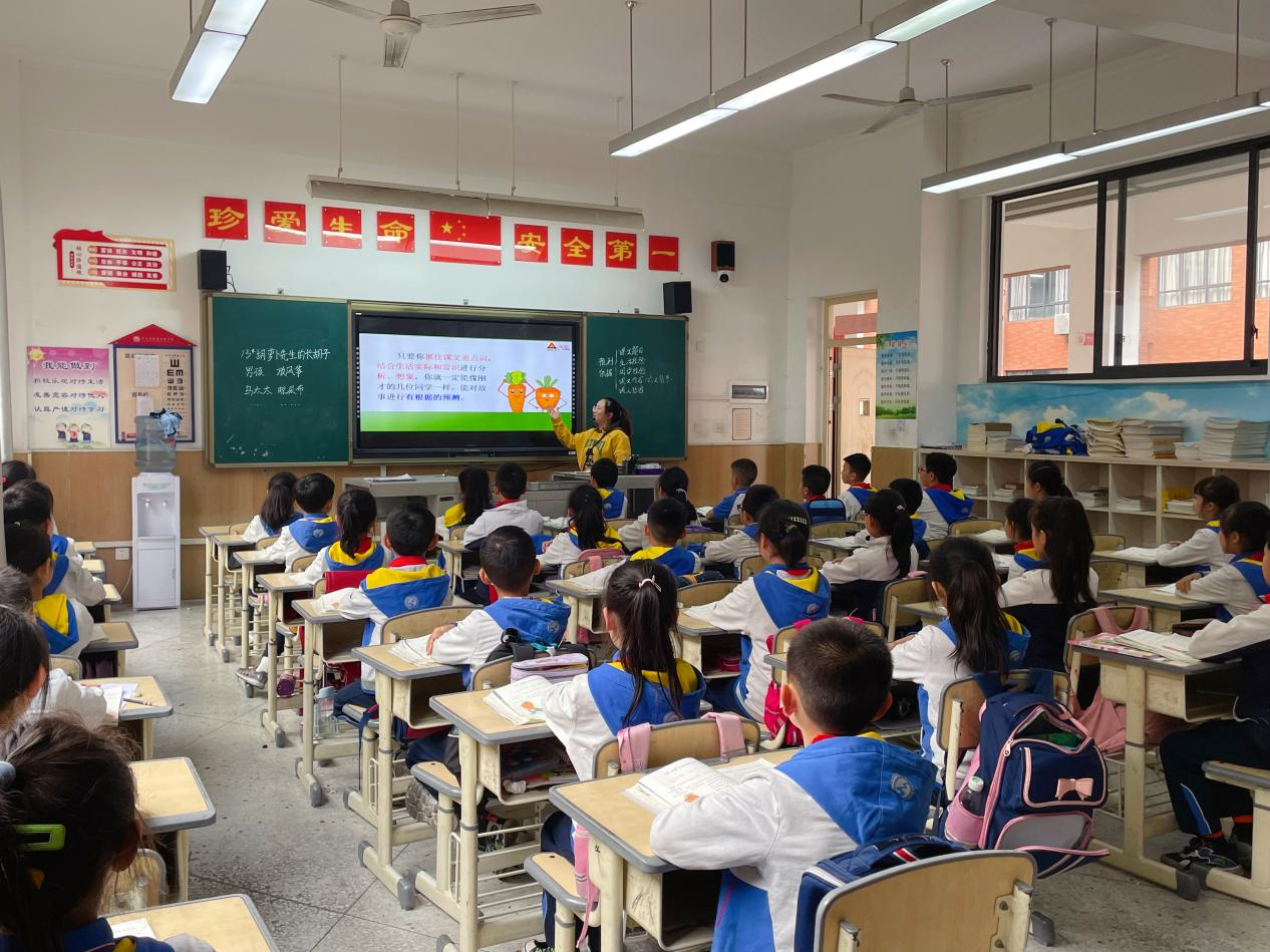 图片2.png 图片2.png