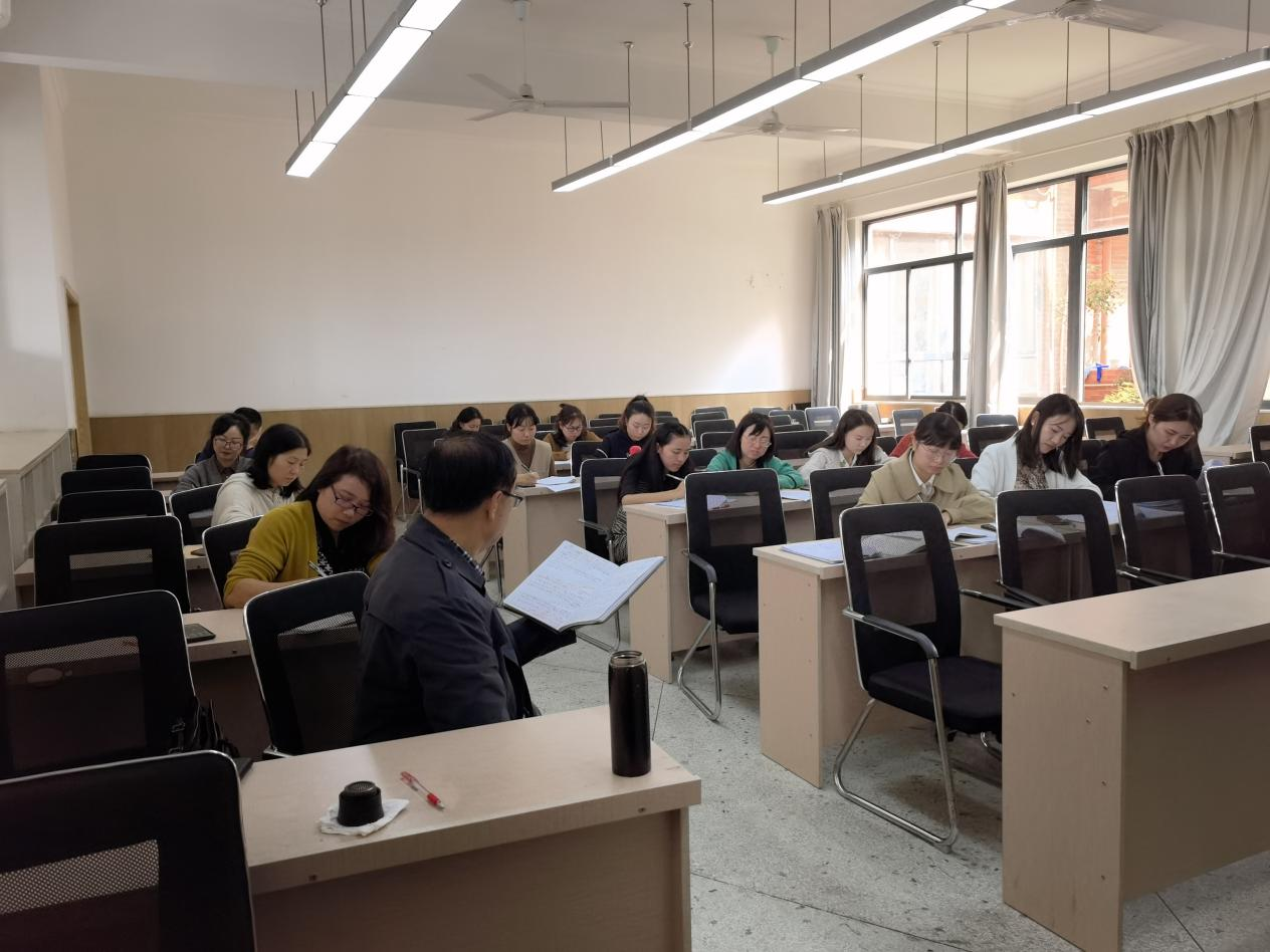 图片3.png 图片3.png