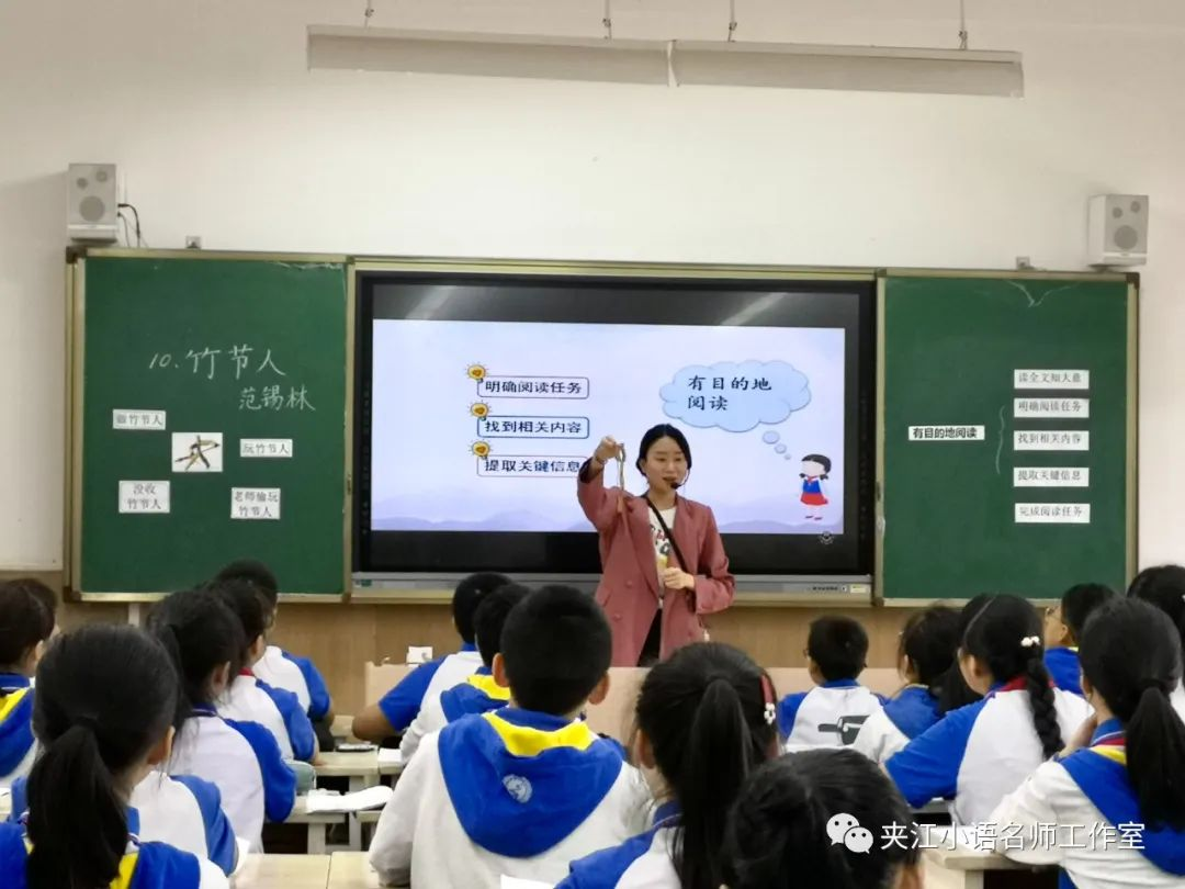 图片4.png 图片4.png