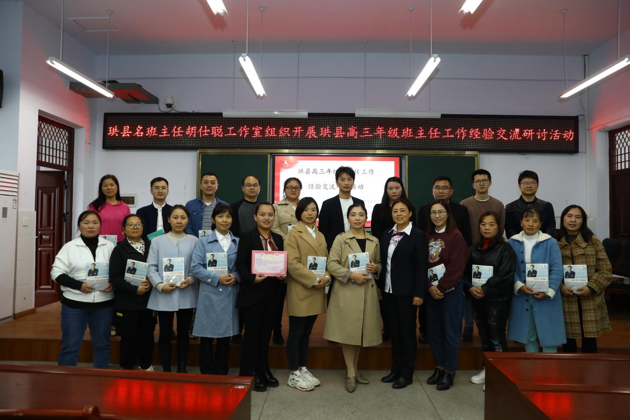 图片3.jpg 图片3.jpg