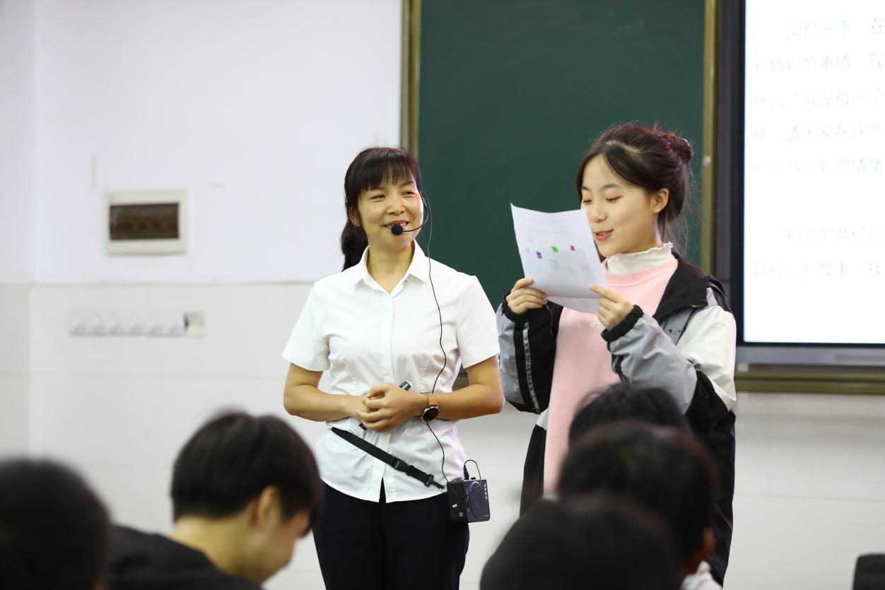 图片2.jpg 图片2.jpg
