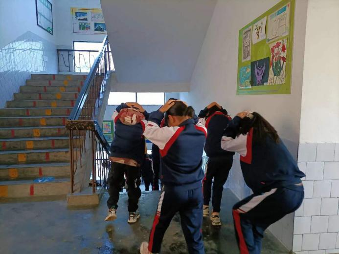 图2.png 图2.png