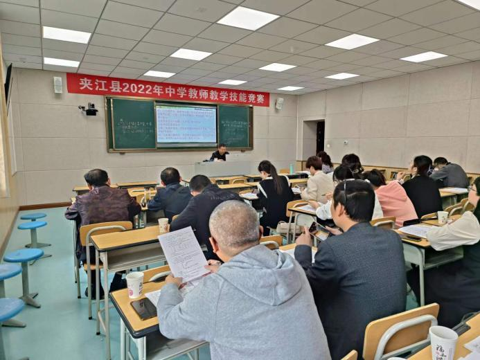 图片5.png 图片5.png