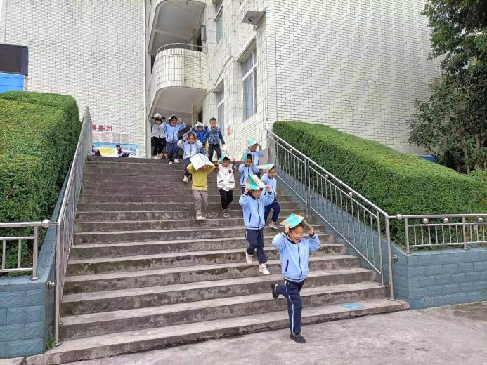 图3.png 图3.png