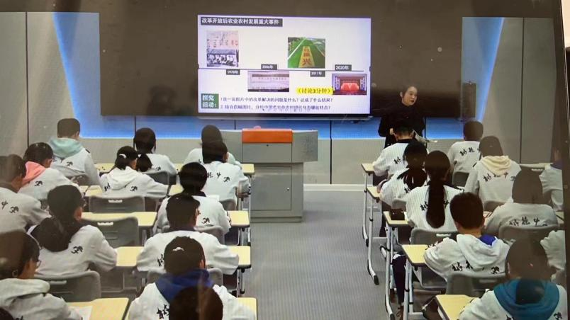 图片6.png 图片6.png