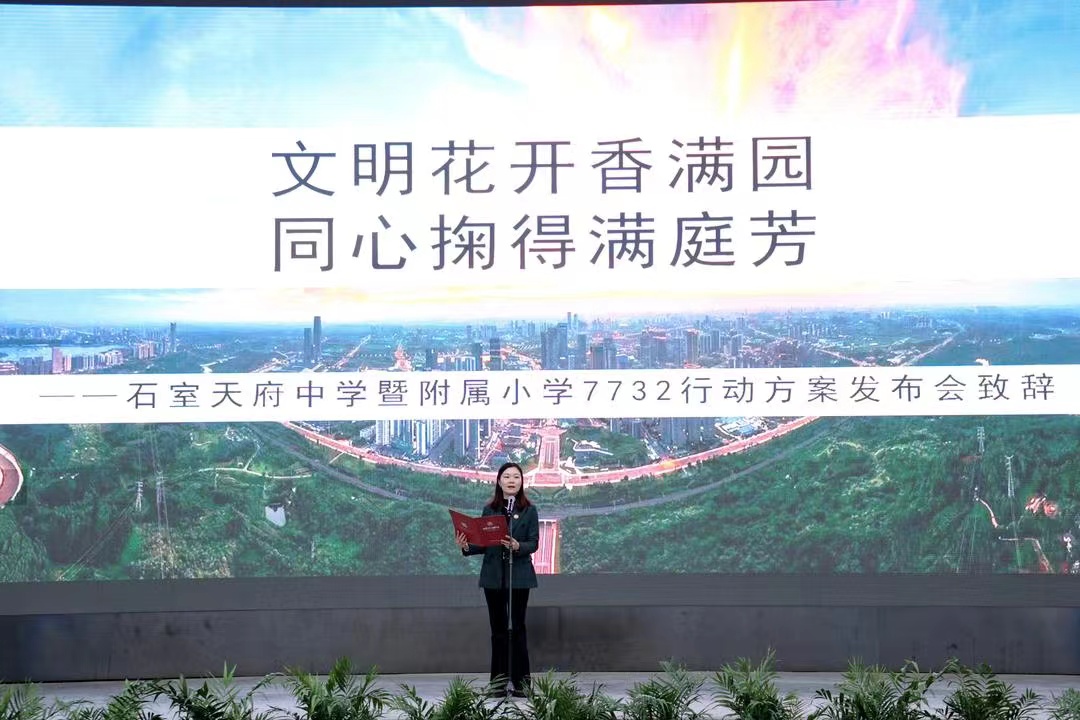 微信图片_20221108134932.jpg 微信图片_20221108134932.jpg