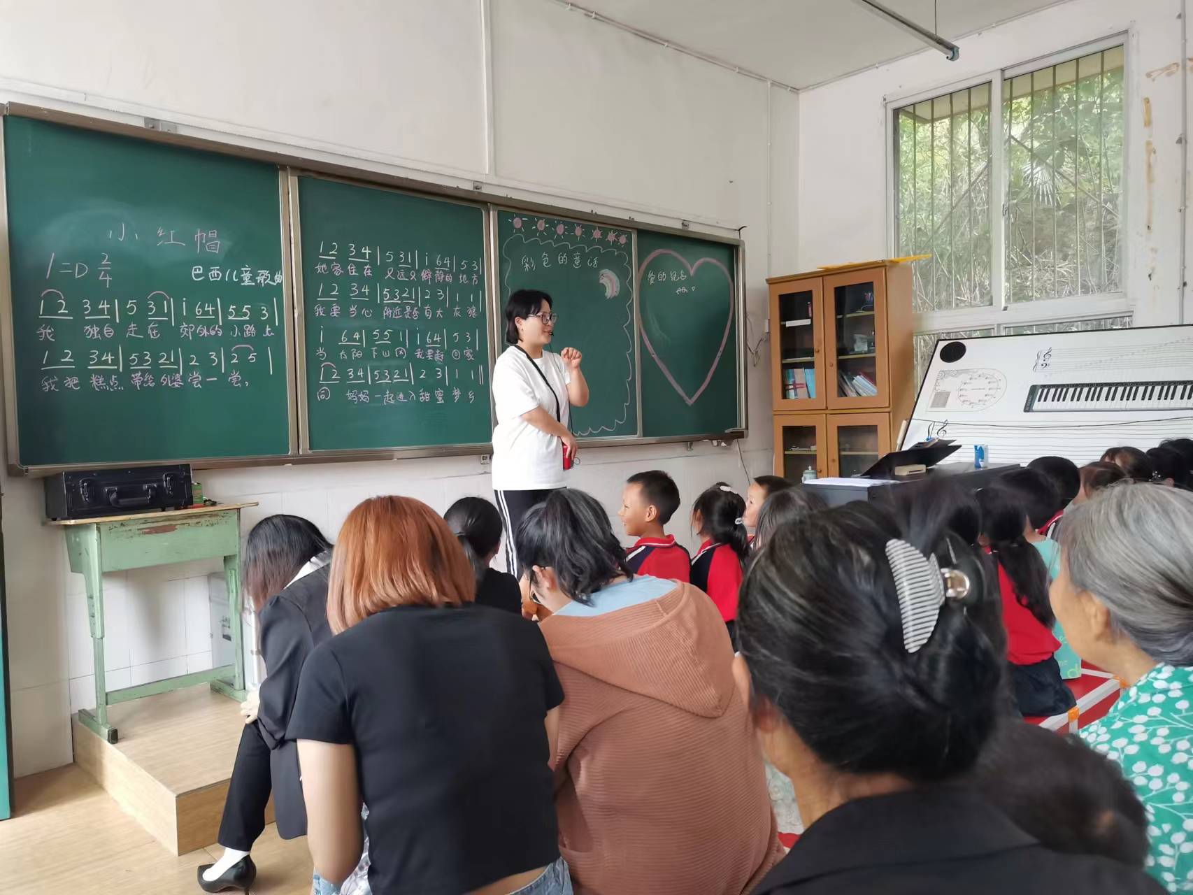微信图片_20221101173049.jpg 微信图片_20221101173049.jpg