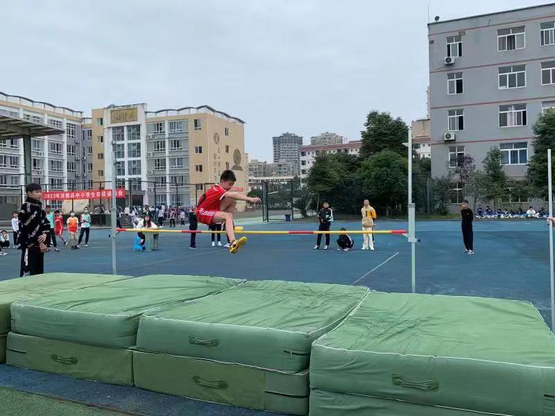 洪雅1.jpg 洪雅1.jpg