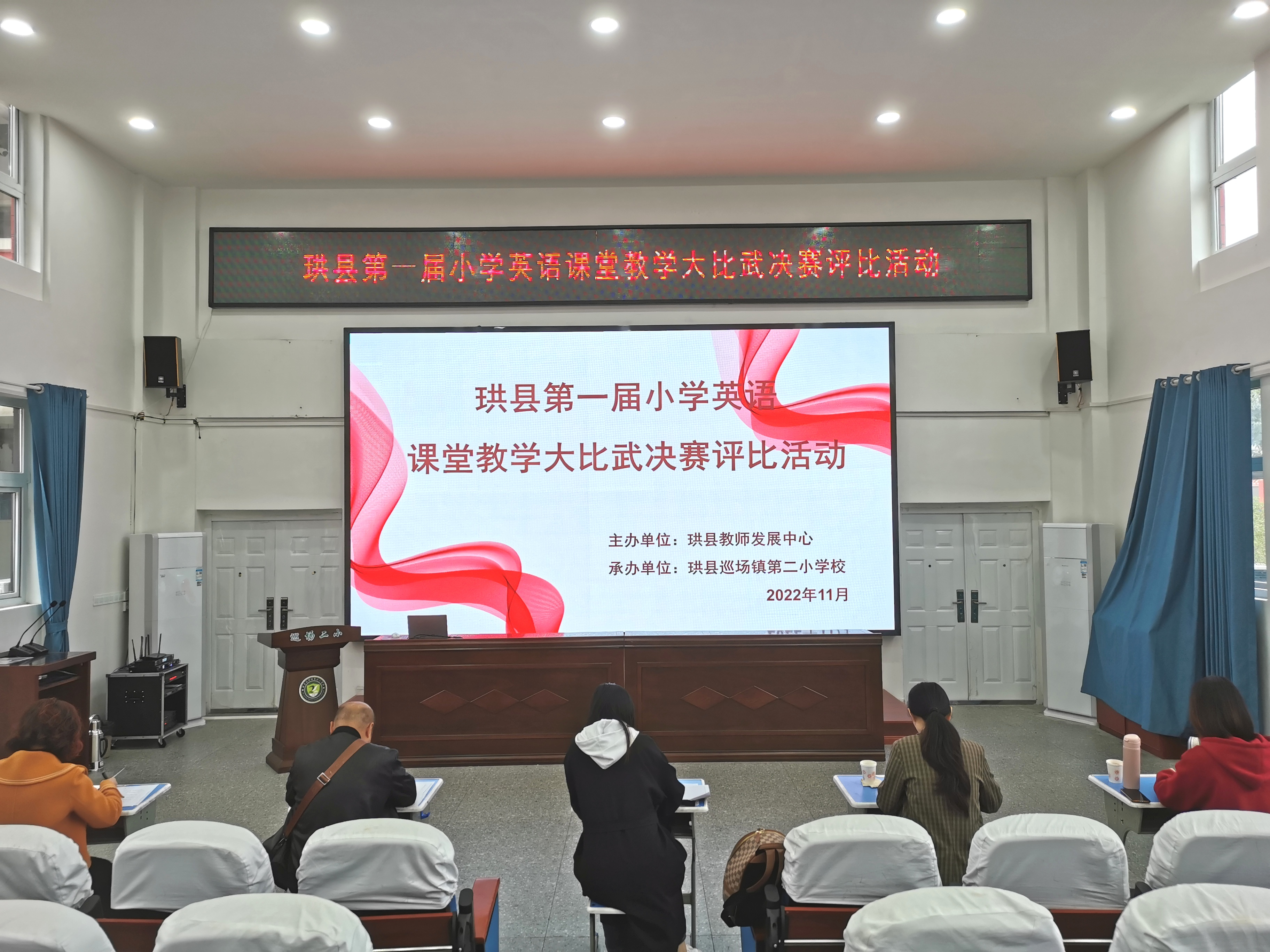 珙县 1.jpg 珙县 1.jpg
